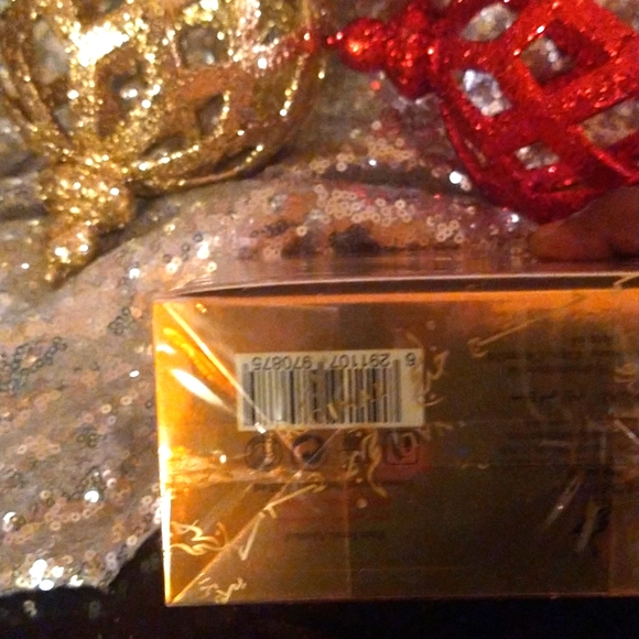 HAREEM AL SULTAN GOLD Oil Perfume (35 ml) and Sample Included Authentic✅ - Picture 4 of 12